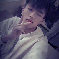 nhạc nền - 🐲dân 👉Thượng 👉phùng 👌👍
