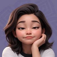 kav_2503