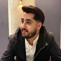 original sound - alshami.fan.6