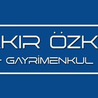 orijinal ses
