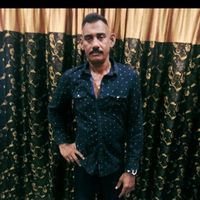 original sound - Mr.suppiah😎