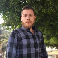 الصوت الأصلي