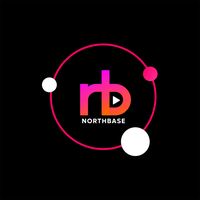 original sound - northbasemagazine