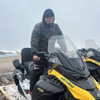 andy.kanayuk.aklah