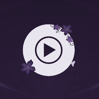 original sound - YT Music