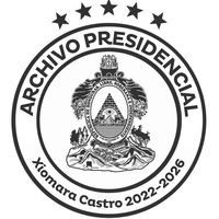 gobxiomaracastro