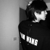 nnobnabb_