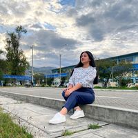 mila_cr18
