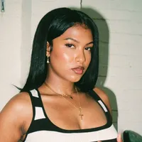 original sound - _camillecam