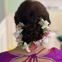 hairstylesbymissv