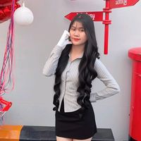 shawe12342