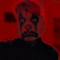 et3rn4l_d3c4y
