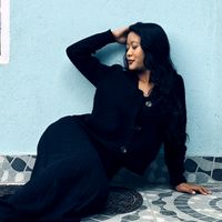 roshani_rajyalaxmi_shahi
