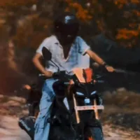 original sound - dhiraj_sah0.4