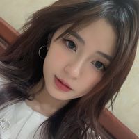 duyenle_196