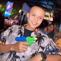 b_mok