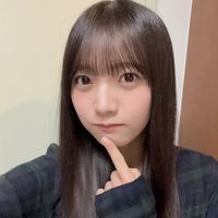 オリジナル楽曲 - ユウキ もちこ🪄の虜
