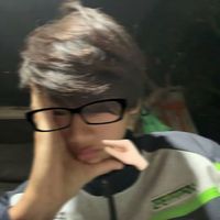 user34581276667235