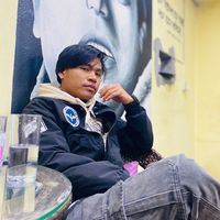 siddharthatamang_