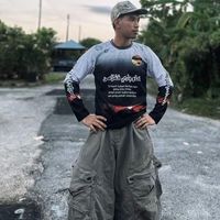 เสียงต้นฉบับ - บังลัน🫶