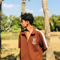 original sound - iftu_8