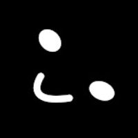 오리지널 사운드 - 원다이아