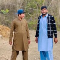 bilalafgan__10