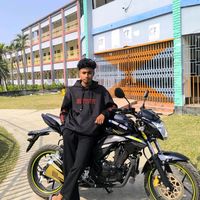 tonmoy_ahammed