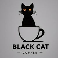 blackcat.coffee