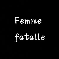femmefatalle1