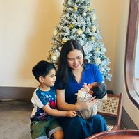 babyrimommyc