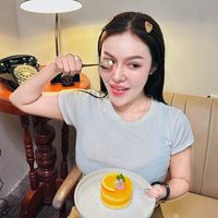 sunisa_253434