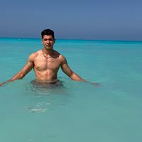 hesham_desha_official