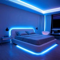 family_rooms_partitions_