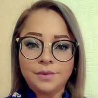 prinzecitacartiergarcia