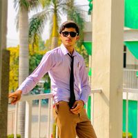 mujtabaking5566