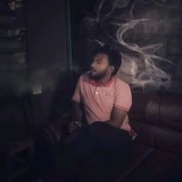 nahid.hasan8918