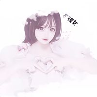 オリジナル楽曲 - みお