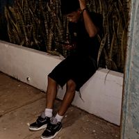 juan27_31