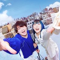 オリジナル楽曲 - るーとも