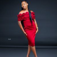 judiebeib6