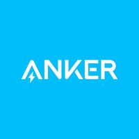 オリジナル楽曲 - Anker Japan