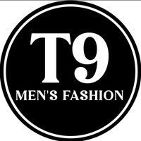 t9menfashionmdy