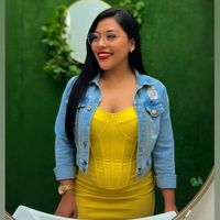 mayte_kstillo