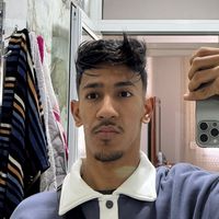 ishakfodil7