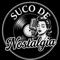 original sound - sucodenostalgia