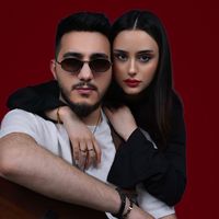 zibeydabahadur