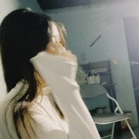 nhạc nền - kkcutii