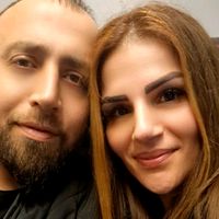 zaza_gelini2326