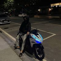 nhạc nền - Hữu Thịnh🖤